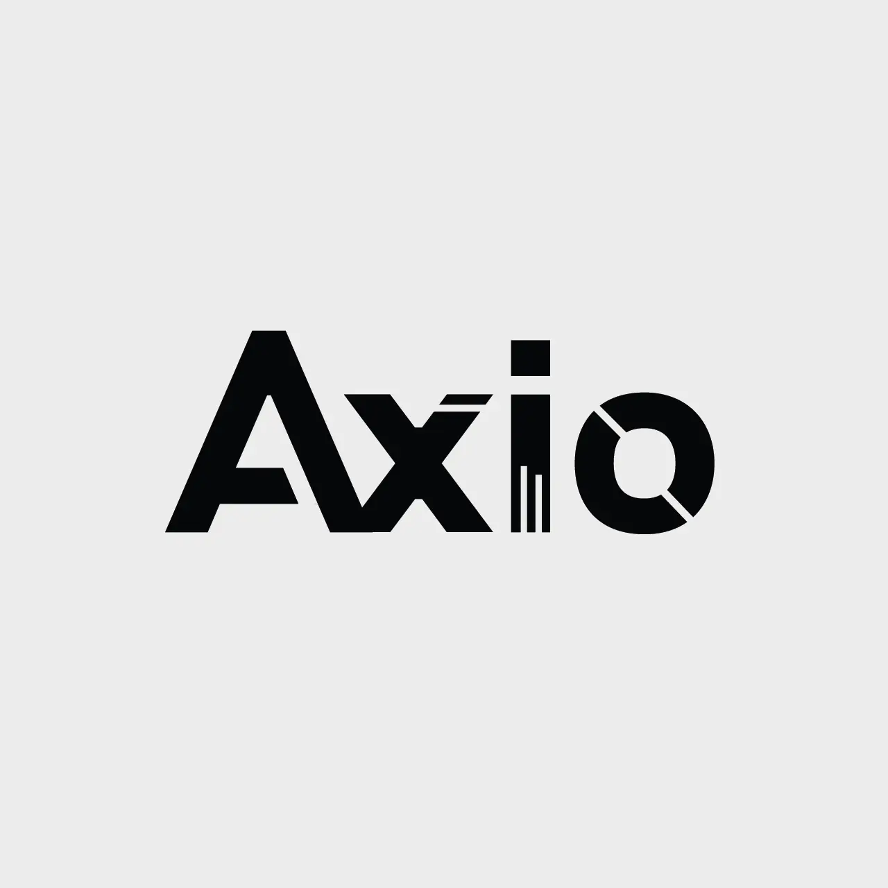 Hero Axio