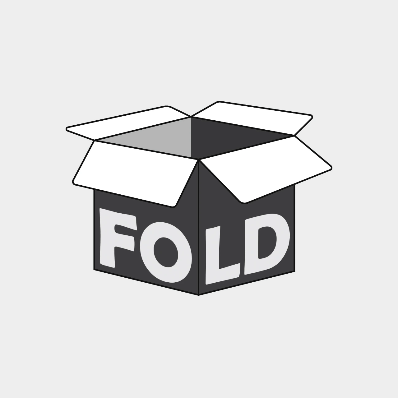 Hero Fold