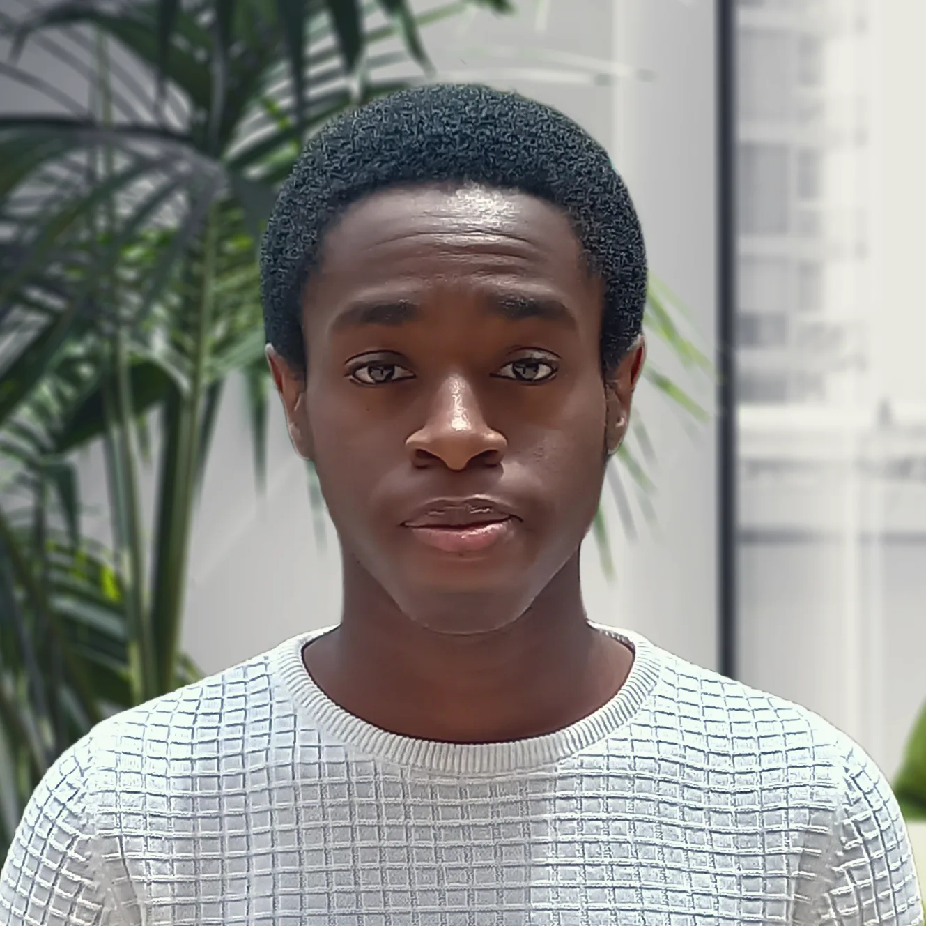 Jephte Dufresne Profile