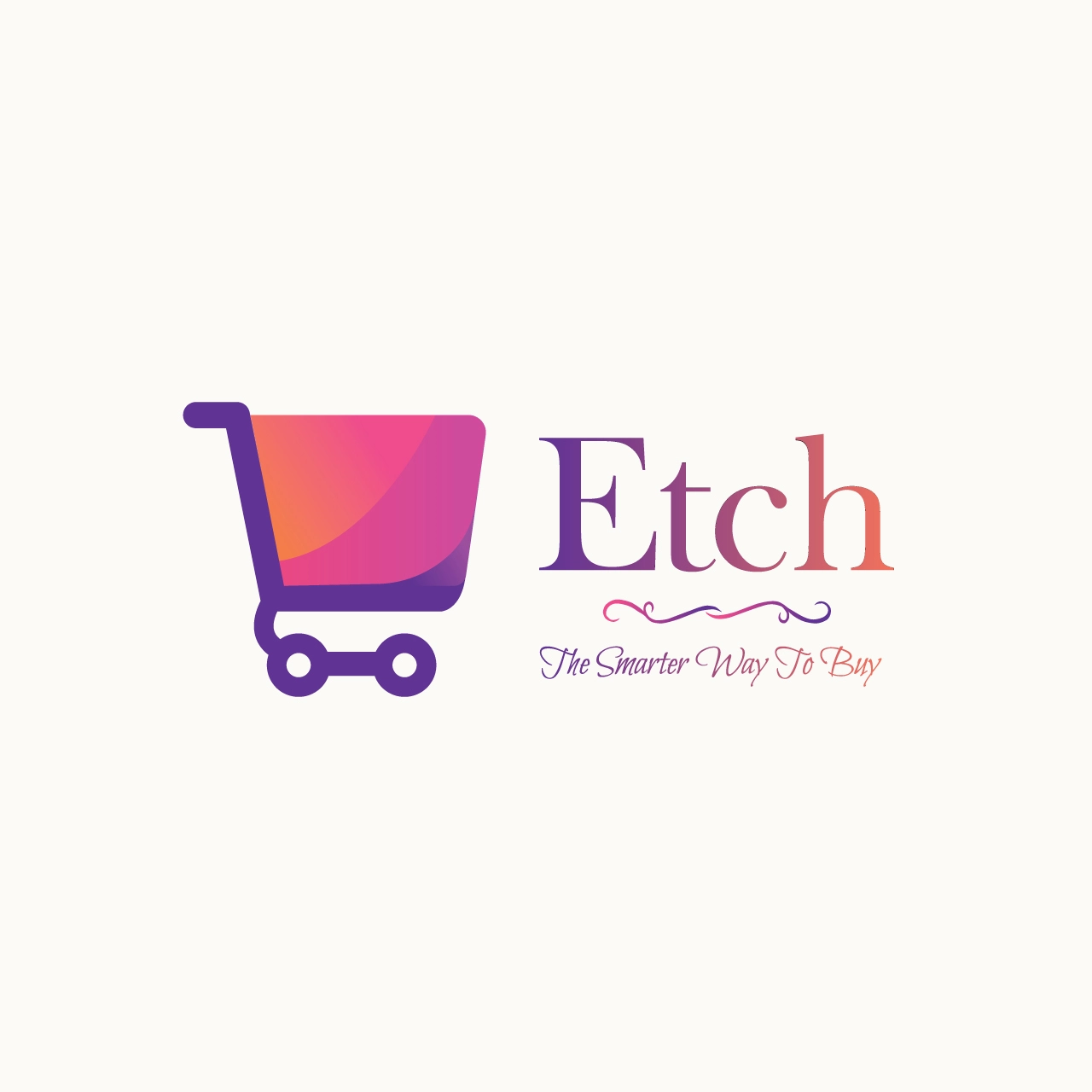 Logo Etch