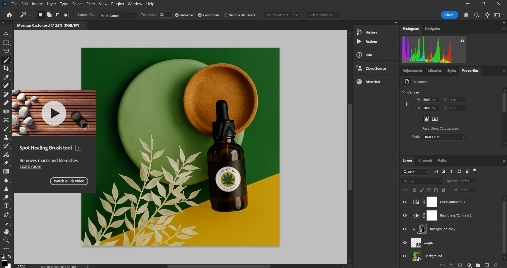 Image of Stripe payment processor website homepage