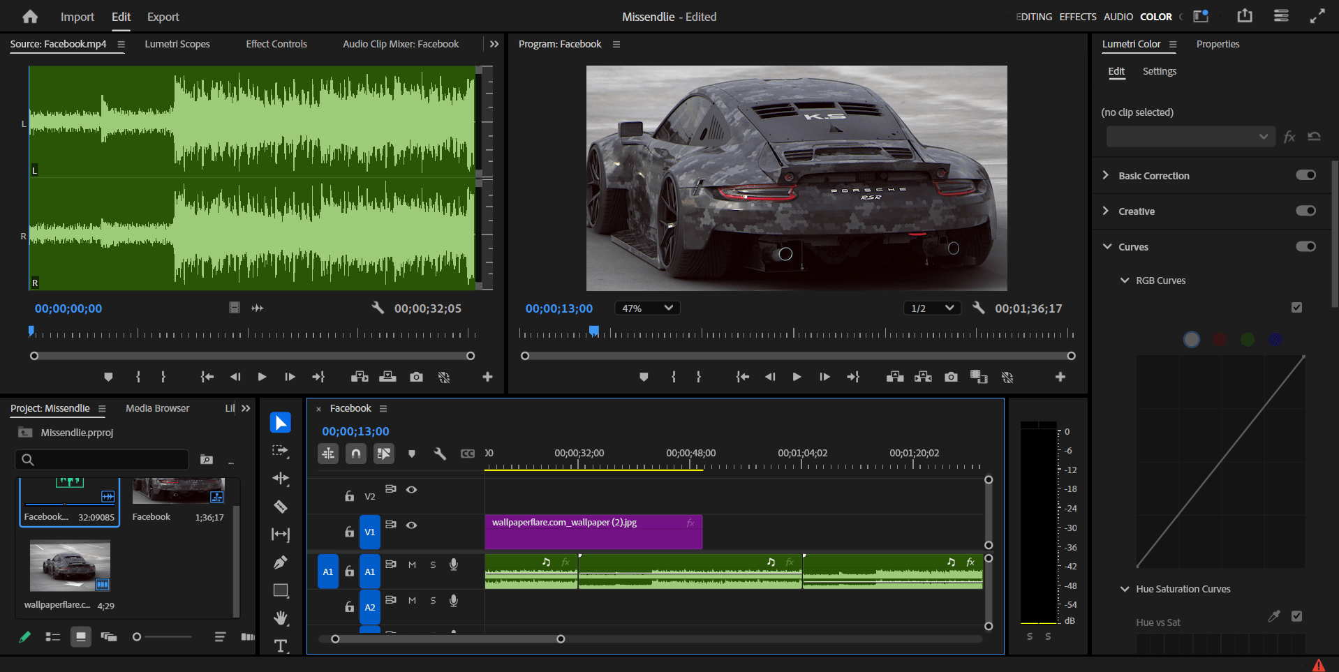 Image of Stripe payment processor website homepage